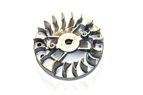 FLYWHEEL Echo (EC-15080108431)