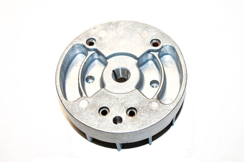 ECHO FLYWHEEL Echo Lawnmower Parts (EC-15680013930)