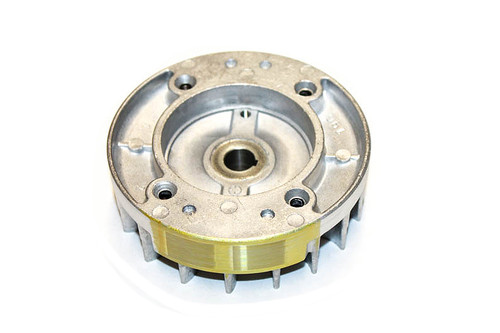 EC-15680114530