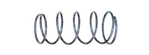 ECHO SPRING 157410 Echo Lawnmower Parts, Echo (EC-157410)