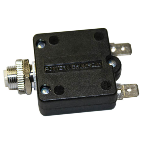 EC-16392009960