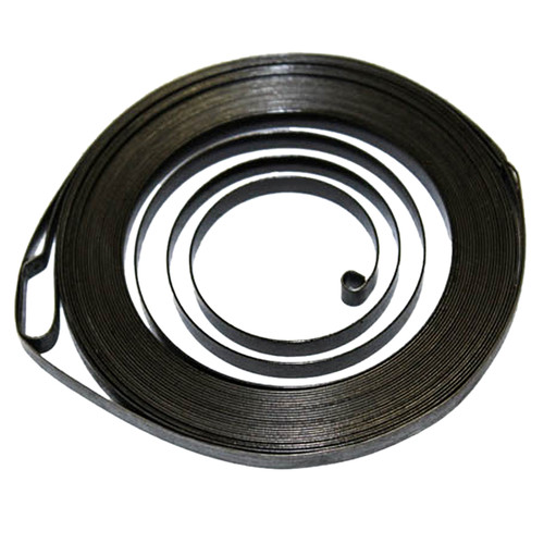 ECHO REWIND SPRING 17722010631 Echo Handheld Equipment Parts, Echo (EC-17722010631)