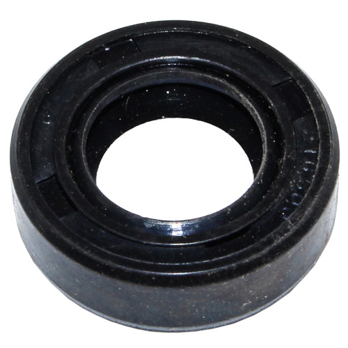 EC-216500