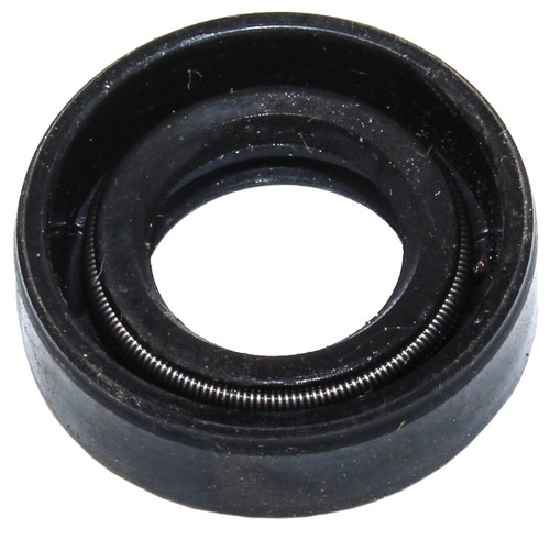 EC-216500