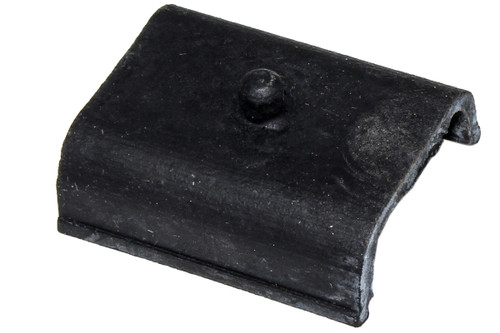 EC-217390