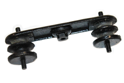 EC-35160710530