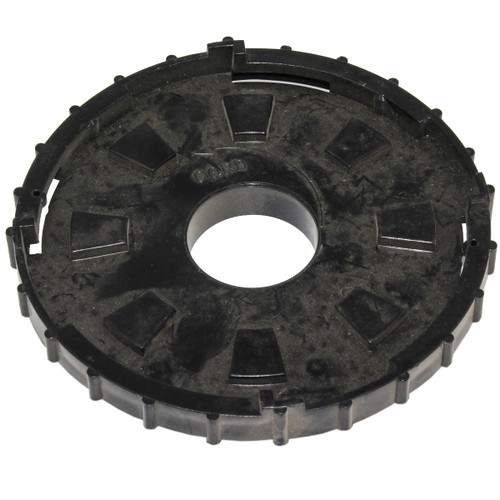 EC-362905