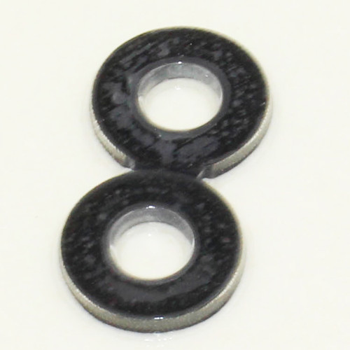 EC-4200001