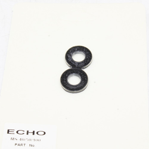 EC-4200001