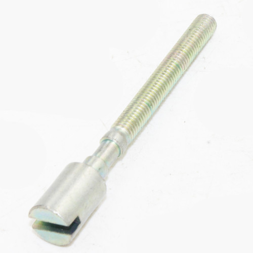 EC-43301403931