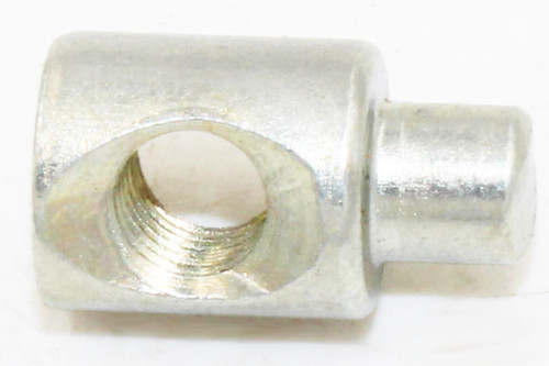 EC-43301419830