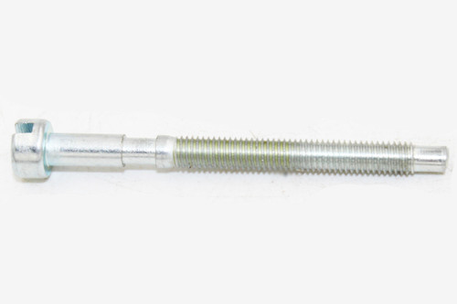 EC-43301619830