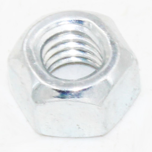 EC-43302206460