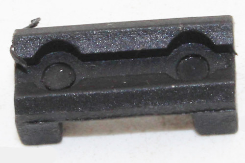 EC-43334522460