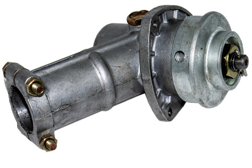 EC-61040041932