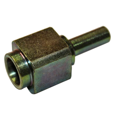 ECHO GUIDE NUT (EC-69621144330)