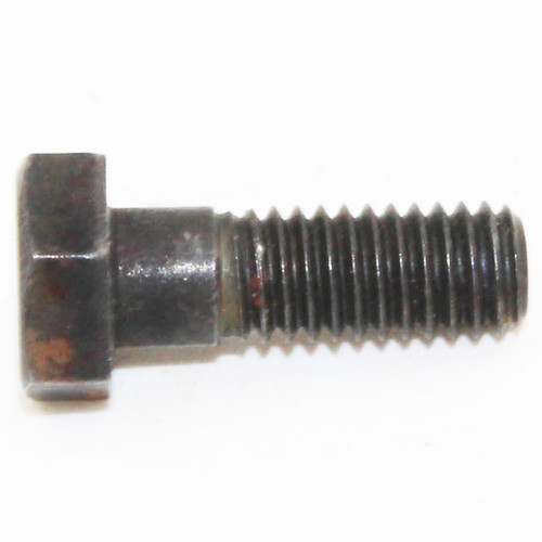 EC-69911504660