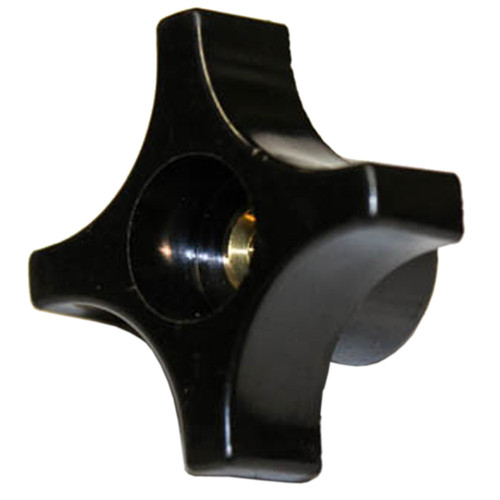 ECHO Knob Echo (EC-720190120)
