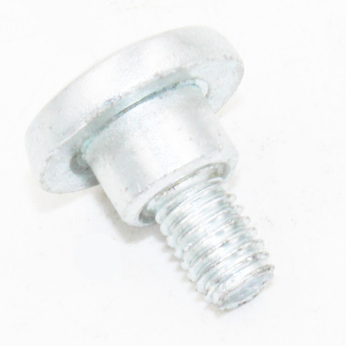 72603413023 SCREW (EC-72603413023)