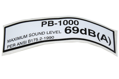 EC-89017605060