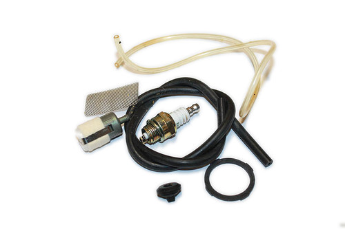 EC-90005-NF