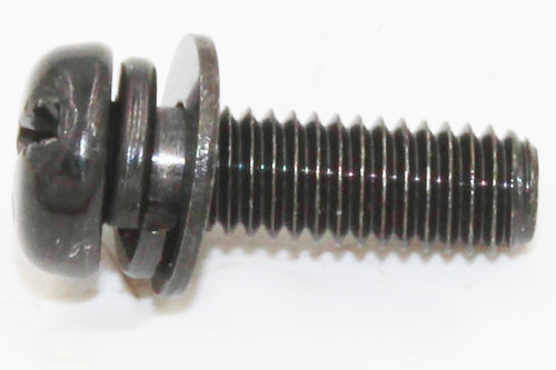 ECHO SCREW SMB 5X16 90023805016 Echo Handheld Equipment Parts (EC-90023805016)