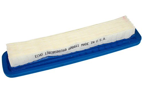 EC-90045