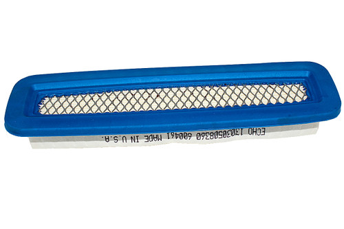 EC-90045