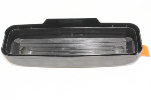 EC-90046