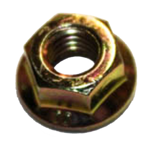 EC-90051500005