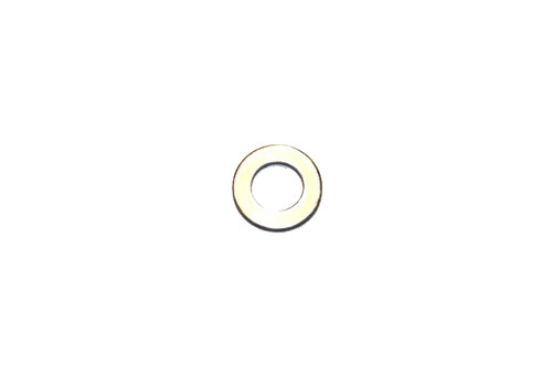 EC-90060000005