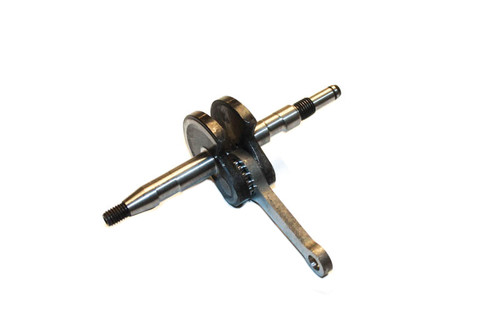 ECHO CRNKSHFT,KIT 99010000011 Echo Handheld Equipment Parts, Echo (EC-99010000011)