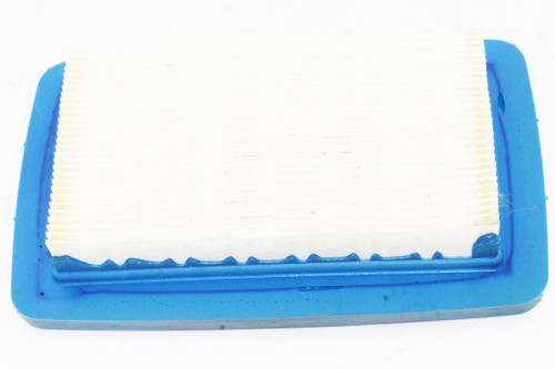 ECHO ELEMENT, AIR FILTER A226000410 Echo Handheld Equipment Parts (EC-A226000410)