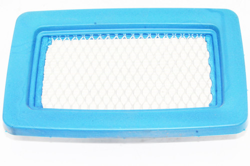 ECHO ELEMENT, AIR FILTER A226000410 Echo Handheld Equipment Parts (EC-A226000410)