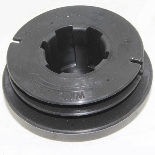 EC-P022006770