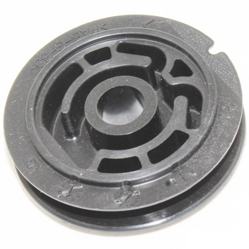 EC-P022006830