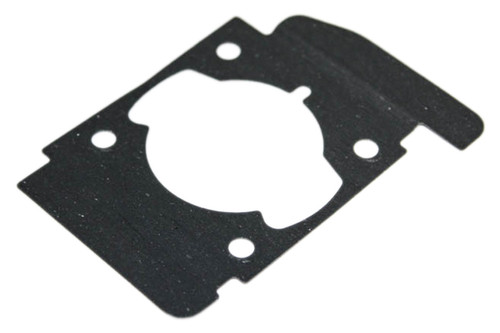 ECHO GASKET, CYLINDER V100000210 Echo Engine Parts (EC-V100000210)