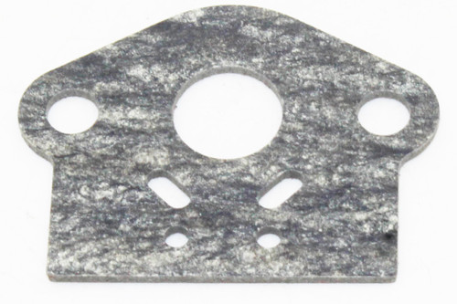 EC-V103000270