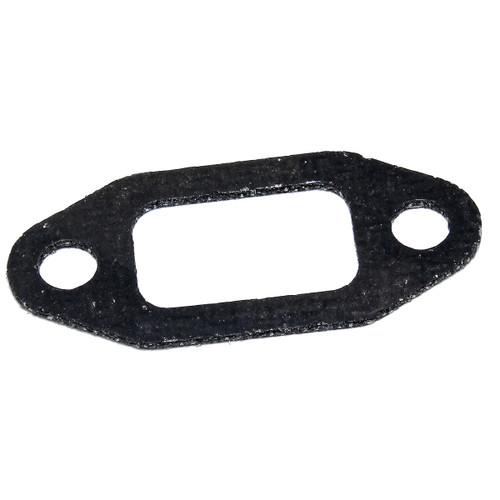 EC-V104000160