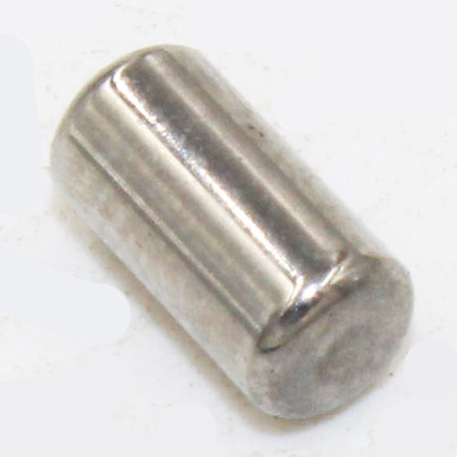 EC-V622000020