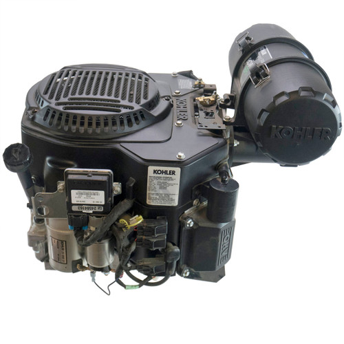 ECV650-3018