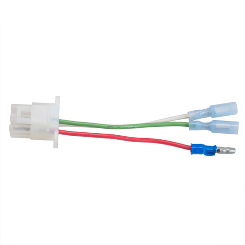 ECV880-DIXIE-XC-WIRE