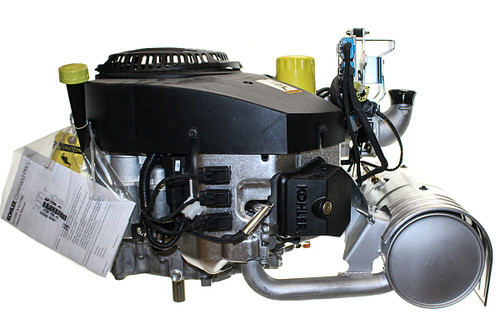ECV980-3012