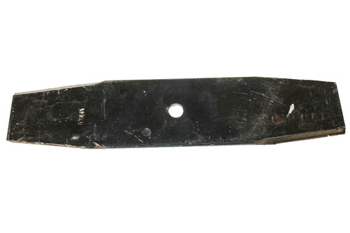 EDGERBLADE-127U