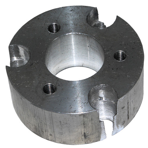 EH360-FLYWHEEL