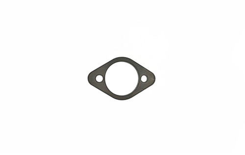 , Air Intake Manifold Flange for Subaru EX400 (EX400-IN-FLANGE)