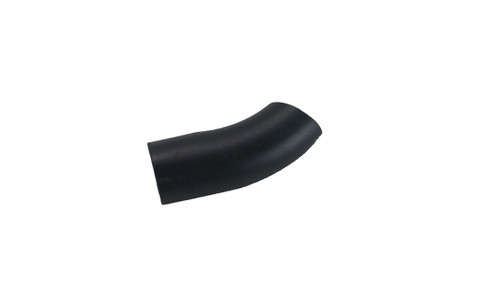 Intake Extension Pipe for Subaru EX400 conversion kits (EX400-INTAKE-EXTENSION)