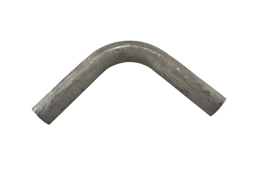 Exhaust Pipe Elbow for Various Small Engine Kit Applications Conversion Kit Misc (EXHAUST-1.375-EL)