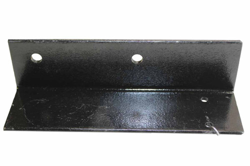 E-Z-GO-AIR-FILTER-BRKT