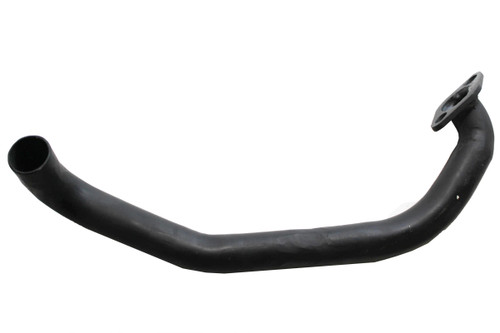Exhaust Manifold to fit Intek OHVÂ , Unbranded (E-Z-GO-EX-MANIFOLD)